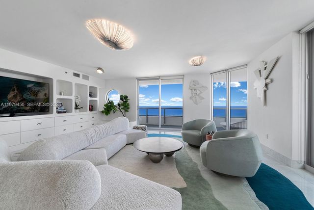 5801 Collins Avenue 1200, Miami Beach, FL 33140