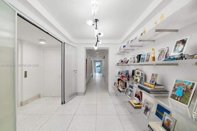 5801 Collins Avenue 1200, Miami Beach, FL 33140