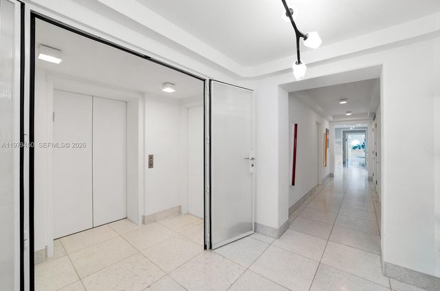 5801 Collins Avenue 1200, Miami Beach, FL 33140