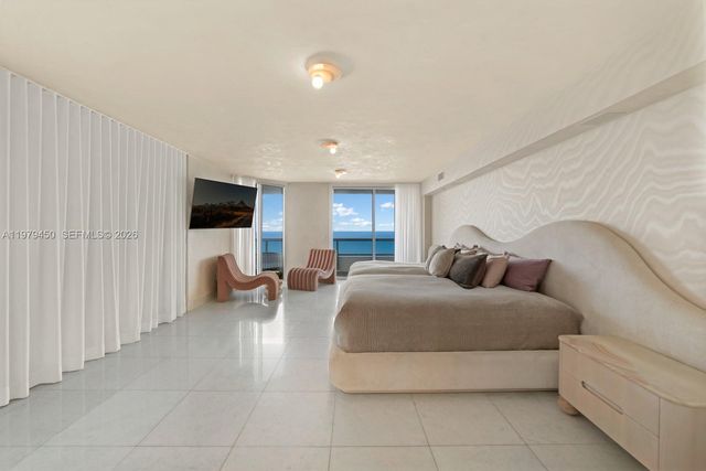5801 Collins Avenue 1200, Miami Beach, FL 33140