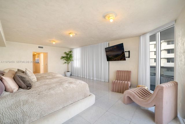 5801 Collins Avenue 1200, Miami Beach, FL 33140
