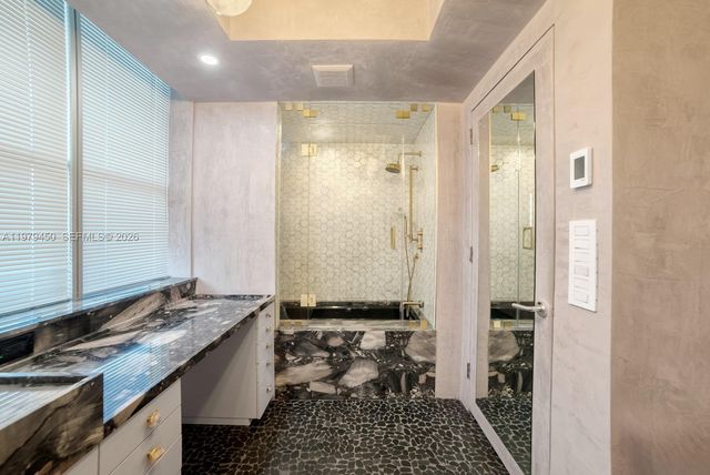 5801 Collins Avenue 1200, Miami Beach, FL 33140