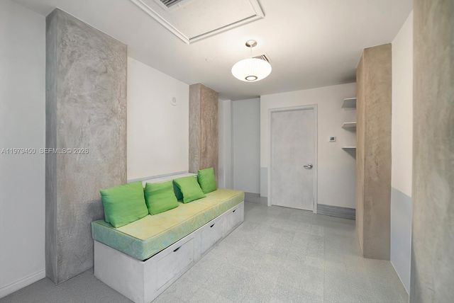 5801 Collins Avenue 1200, Miami Beach, FL 33140