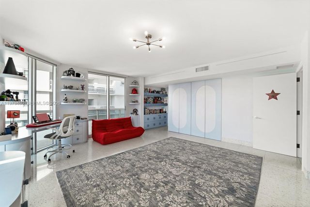 5801 Collins Avenue 1200, Miami Beach, FL 33140