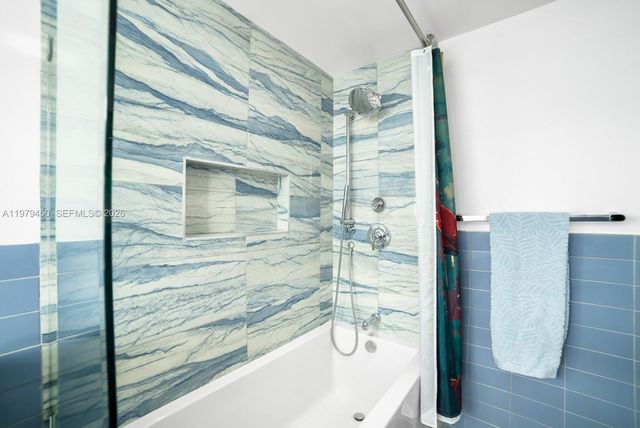 5801 Collins Avenue 1200, Miami Beach, FL 33140