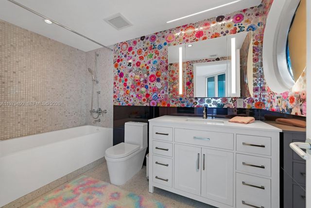 5801 Collins Avenue 1200, Miami Beach, FL 33140