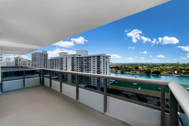 5801 Collins Avenue 1200, Miami Beach, FL 33140