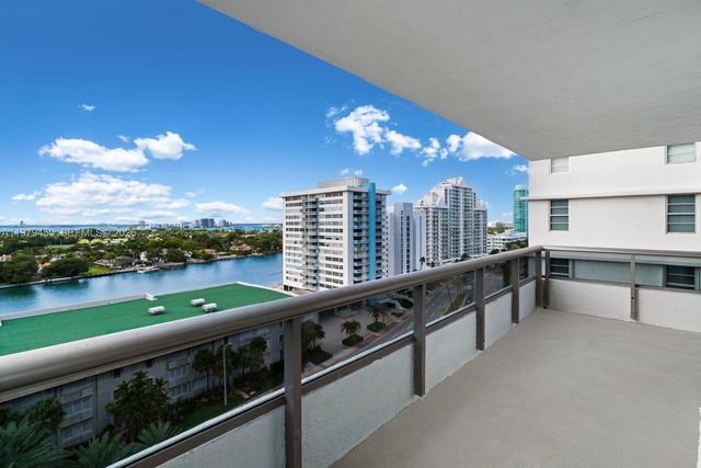 5801 Collins Avenue 1200, Miami Beach, FL 33140