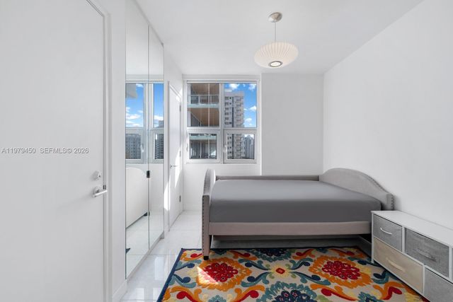 5801 Collins Avenue 1200, Miami Beach, FL 33140