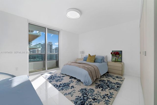5801 Collins Avenue 1200, Miami Beach, FL 33140