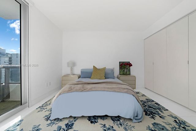 5801 Collins Avenue 1200, Miami Beach, FL 33140