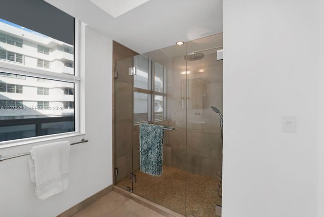 5801 Collins Avenue 1200, Miami Beach, FL 33140