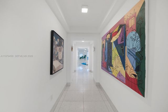 5801 Collins Avenue 1200, Miami Beach, FL 33140
