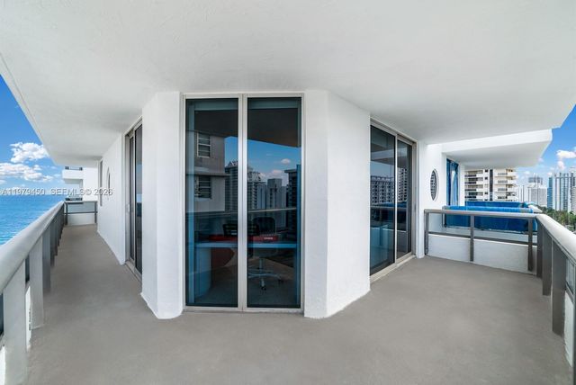 5801 Collins Avenue 1200, Miami Beach, FL 33140