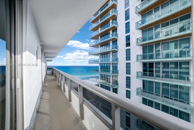 5801 Collins Avenue 1200, Miami Beach, FL 33140