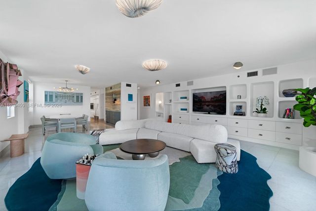 5801 Collins Avenue 1200, Miami Beach, FL 33140