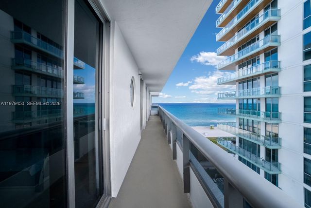5801 Collins Avenue 1200, Miami Beach, FL 33140