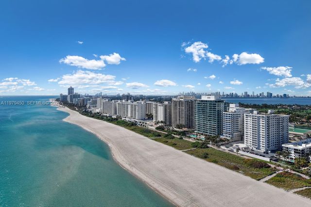 5801 Collins Avenue 1200, Miami Beach, FL 33140