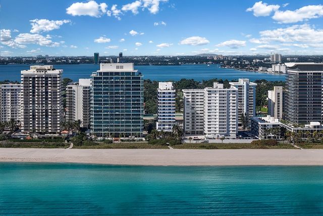 5801 Collins Avenue 1200, Miami Beach, FL 33140