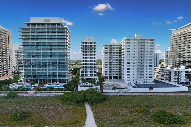 5801 Collins Avenue 1200, Miami Beach, FL 33140