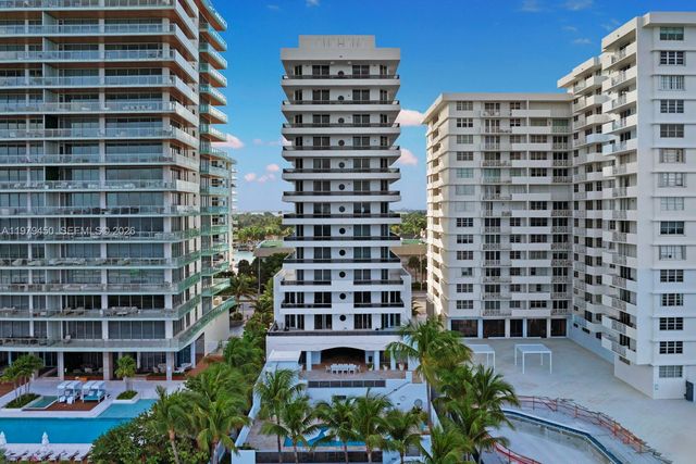 5801 Collins Avenue 1200, Miami Beach, FL 33140