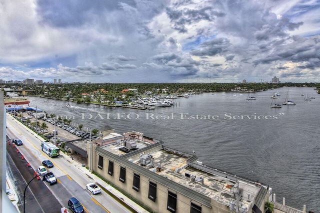 320 S Surf Road 402, Hollywood, FL 33019