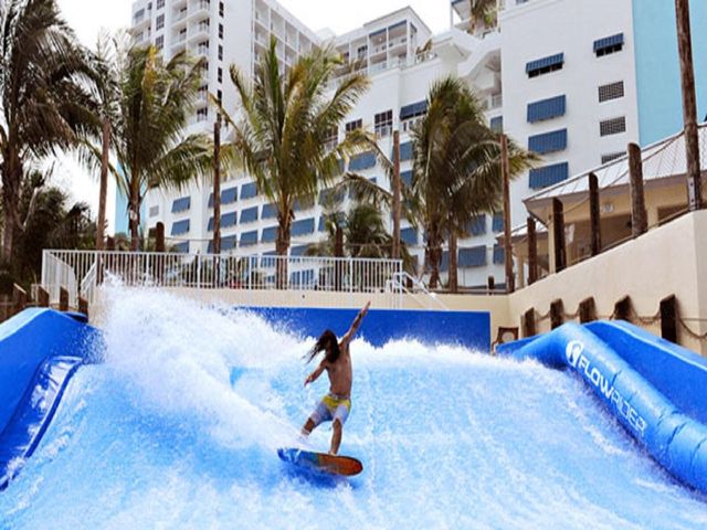 320 S Surf Road 402, Hollywood, FL 33019