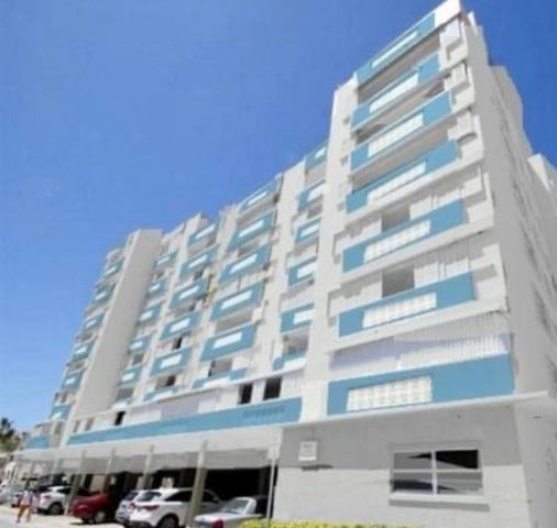 320 S Surf Road 402, Hollywood, FL 33019