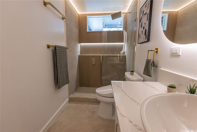 526 Ulumawao Street, Kailua, HI 96734