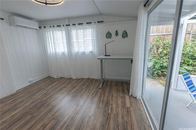 526 Ulumawao Street, Kailua, HI 96734