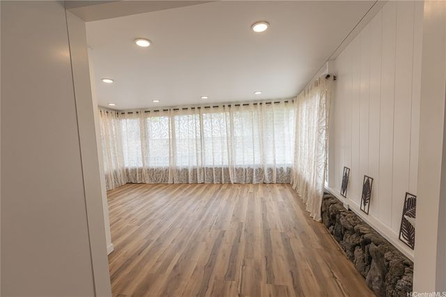 526 Ulumawao Street, Kailua, HI 96734