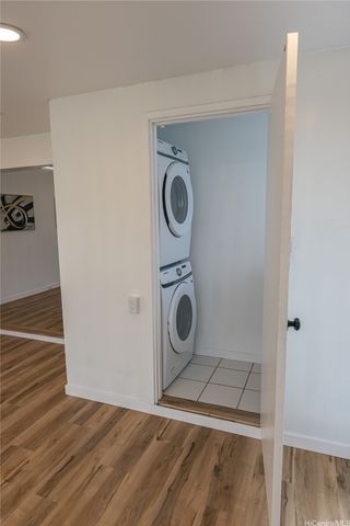 526 Ulumawao Street, Kailua, HI 96734
