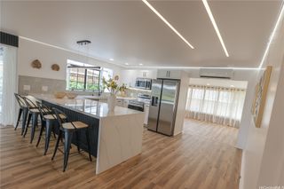 526 Ulumawao Street, Kailua, HI 96734