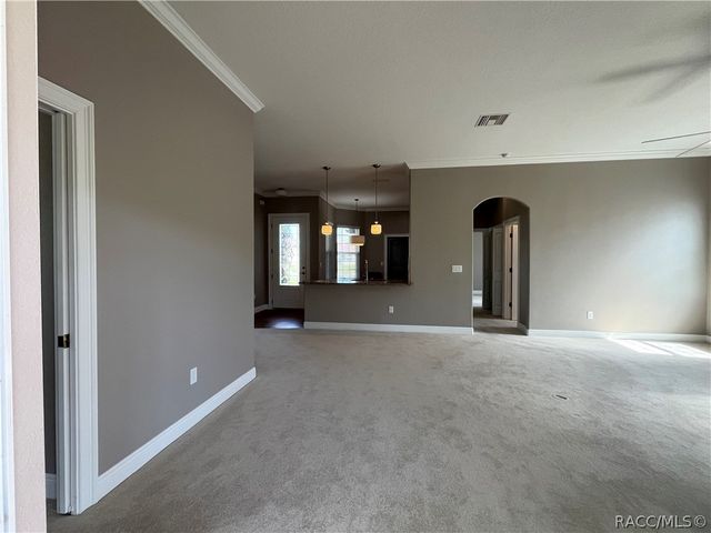 9344 S Deer Park Drive, Homosassa, FL 34446