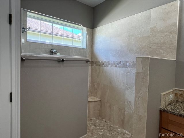 9344 S Deer Park Drive, Homosassa, FL 34446