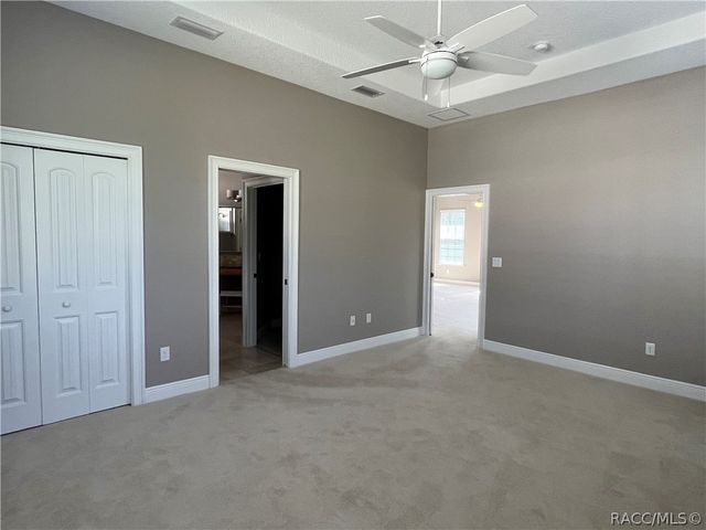 9344 S Deer Park Drive, Homosassa, FL 34446