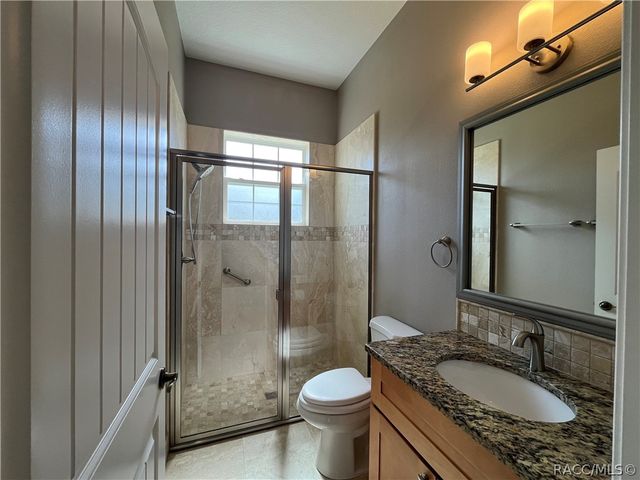 9344 S Deer Park Drive, Homosassa, FL 34446