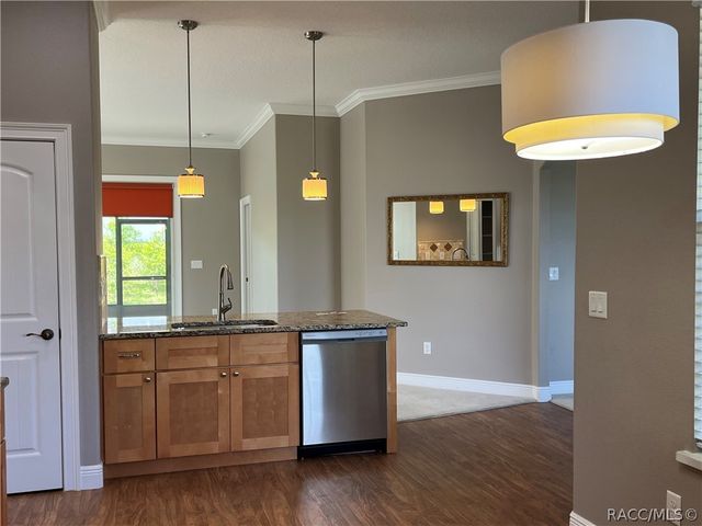 9344 S Deer Park Drive, Homosassa, FL 34446