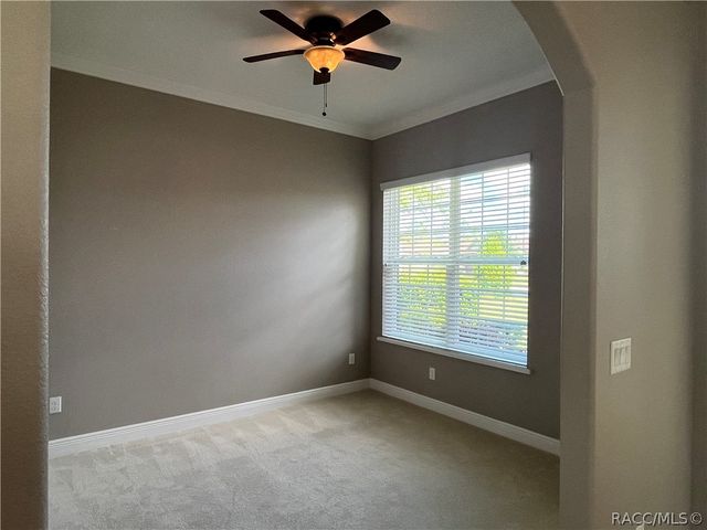 9344 S Deer Park Drive, Homosassa, FL 34446
