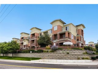 4100 Albion St 311, Denver, CO 80216