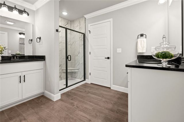 5558 Clear Springs Avenue, Springdale, AR 72762