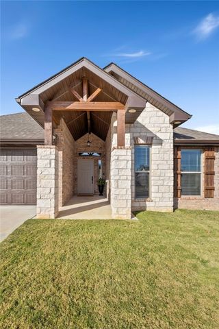 5558 Clear Springs Avenue, Springdale, AR 72762