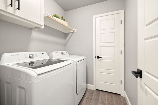 5558 Clear Springs Avenue, Springdale, AR 72762