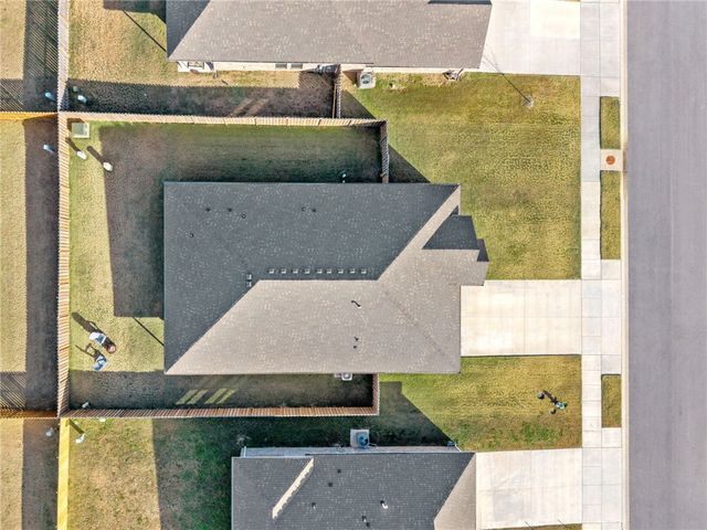 5558 Clear Springs Avenue, Springdale, AR 72762