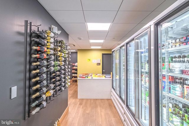 5903 MOUNT EAGLE DR #1206, Alexandria, VA 22303