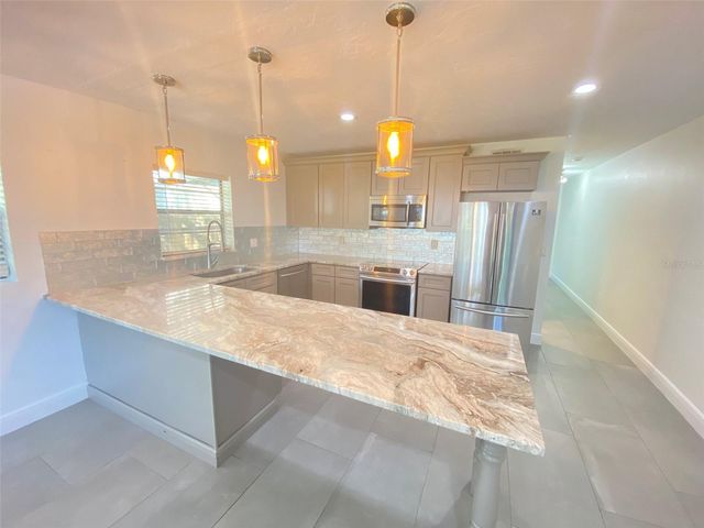 1001 E PINE STREET, Orlando, FL 32801