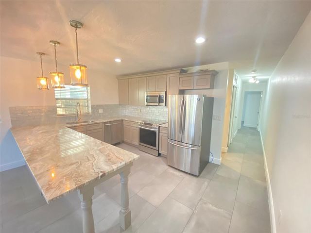 1001 E PINE STREET, Orlando, FL 32801