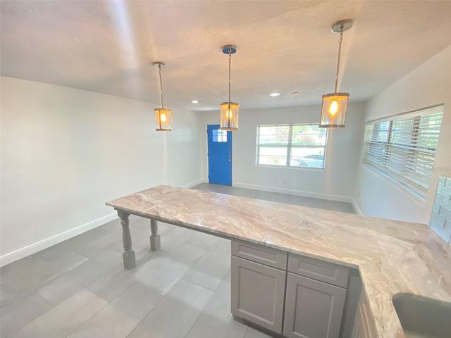 1001 E PINE STREET, Orlando, FL 32801