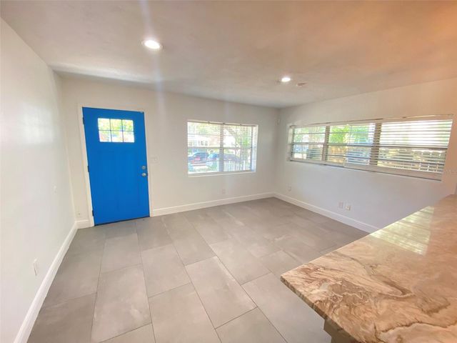 1001 E PINE STREET, Orlando, FL 32801