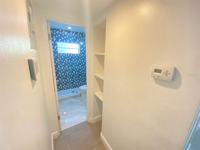 1001 E PINE STREET, Orlando, FL 32801